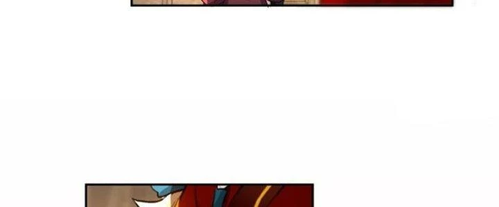 Ta Diệt Sát Chúng Thần Chapter 40 - Trang 2