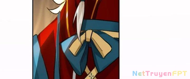 Ta Diệt Sát Chúng Thần Chapter 40 - Trang 2