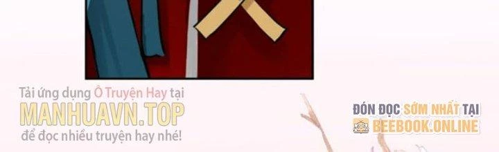Ta Diệt Sát Chúng Thần Chapter 40 - Trang 2