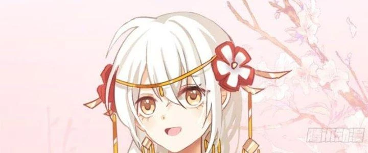 Ta Diệt Sát Chúng Thần Chapter 40 - Trang 2