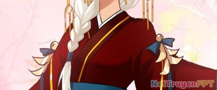 Ta Diệt Sát Chúng Thần Chapter 40 - Trang 2