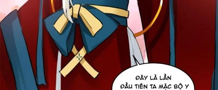 Ta Diệt Sát Chúng Thần Chapter 40 - Trang 2