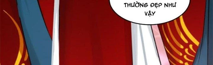 Ta Diệt Sát Chúng Thần Chapter 40 - Trang 2