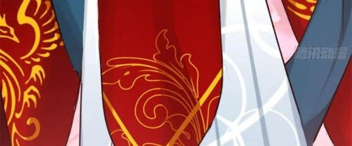 Ta Diệt Sát Chúng Thần Chapter 40 - Trang 2