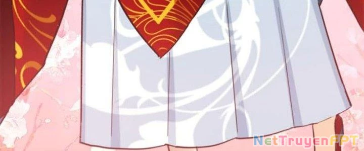 Ta Diệt Sát Chúng Thần Chapter 40 - Trang 2