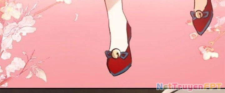 Ta Diệt Sát Chúng Thần Chapter 40 - Trang 2