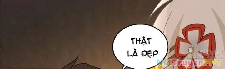 Ta Diệt Sát Chúng Thần Chapter 40 - Trang 2