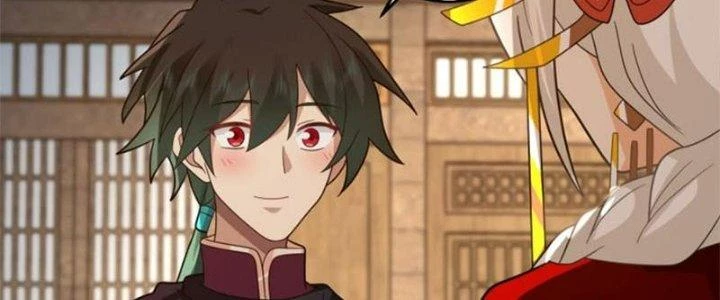 Ta Diệt Sát Chúng Thần Chapter 40 - Trang 2