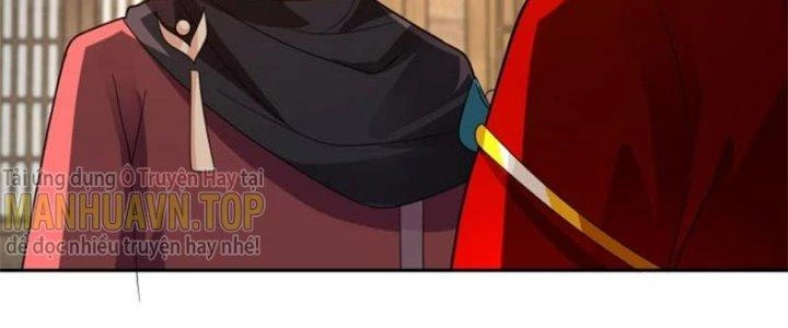 Ta Diệt Sát Chúng Thần Chapter 40 - Trang 2