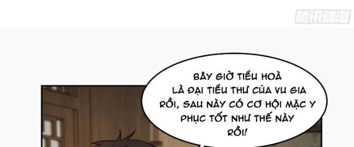 Ta Diệt Sát Chúng Thần Chapter 40 - Trang 2
