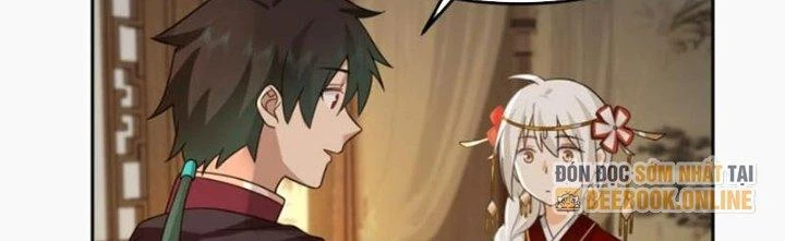 Ta Diệt Sát Chúng Thần Chapter 40 - Trang 2
