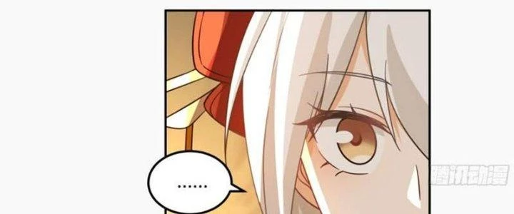 Ta Diệt Sát Chúng Thần Chapter 40 - Trang 2