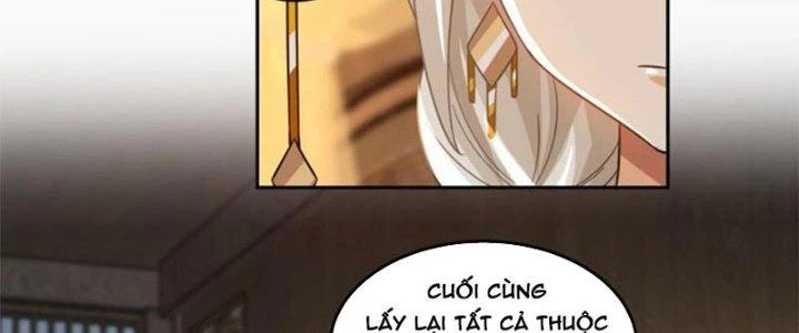 Ta Diệt Sát Chúng Thần Chapter 40 - Trang 2