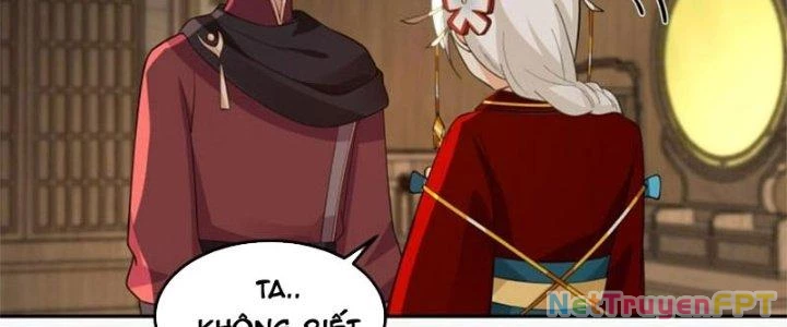 Ta Diệt Sát Chúng Thần Chapter 40 - Trang 2
