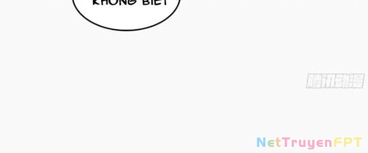 Ta Diệt Sát Chúng Thần Chapter 40 - Trang 2