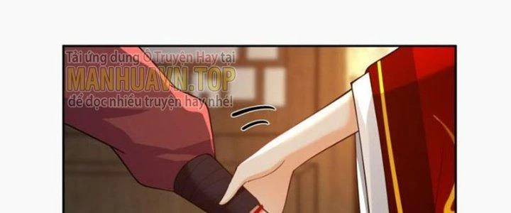 Ta Diệt Sát Chúng Thần Chapter 40 - Trang 2