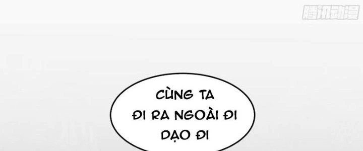 Ta Diệt Sát Chúng Thần Chapter 40 - Trang 2