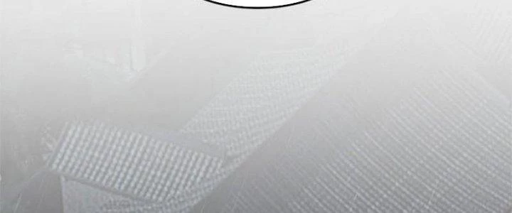Ta Diệt Sát Chúng Thần Chapter 40 - Trang 2