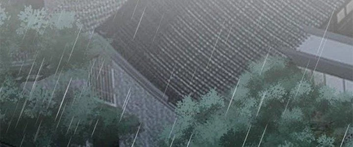 Ta Diệt Sát Chúng Thần Chapter 40 - Trang 2