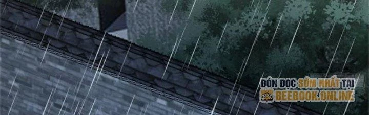 Ta Diệt Sát Chúng Thần Chapter 40 - Trang 2