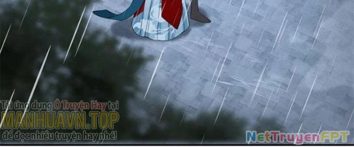 Ta Diệt Sát Chúng Thần Chapter 40 - Trang 2
