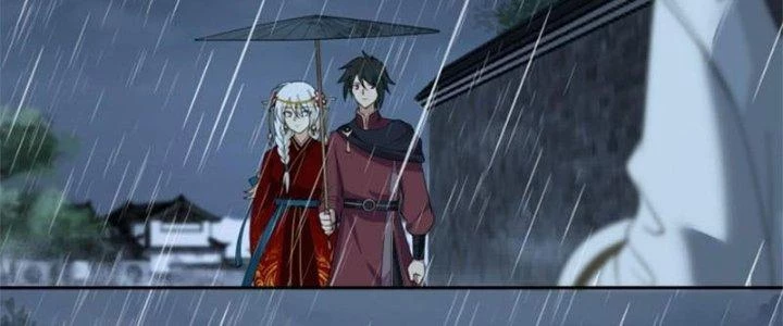 Ta Diệt Sát Chúng Thần Chapter 40 - Trang 2