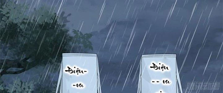 Ta Diệt Sát Chúng Thần Chapter 40 - Trang 2