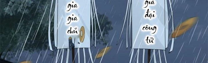 Ta Diệt Sát Chúng Thần Chapter 40 - Trang 2