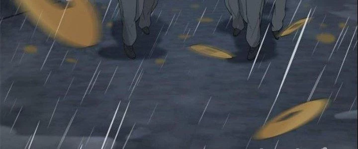 Ta Diệt Sát Chúng Thần Chapter 40 - Trang 2