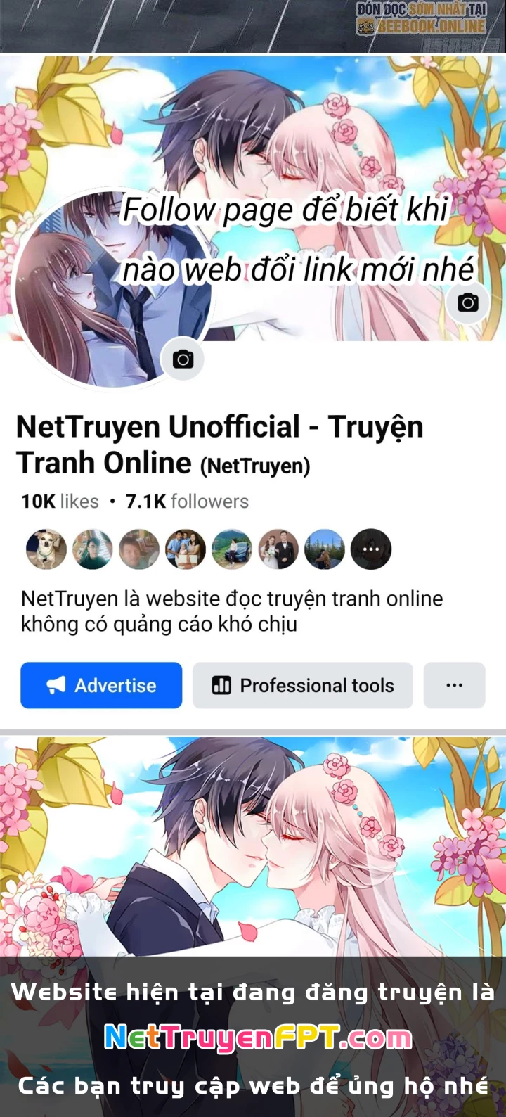 Ta Diệt Sát Chúng Thần Chapter 40 - Trang 2