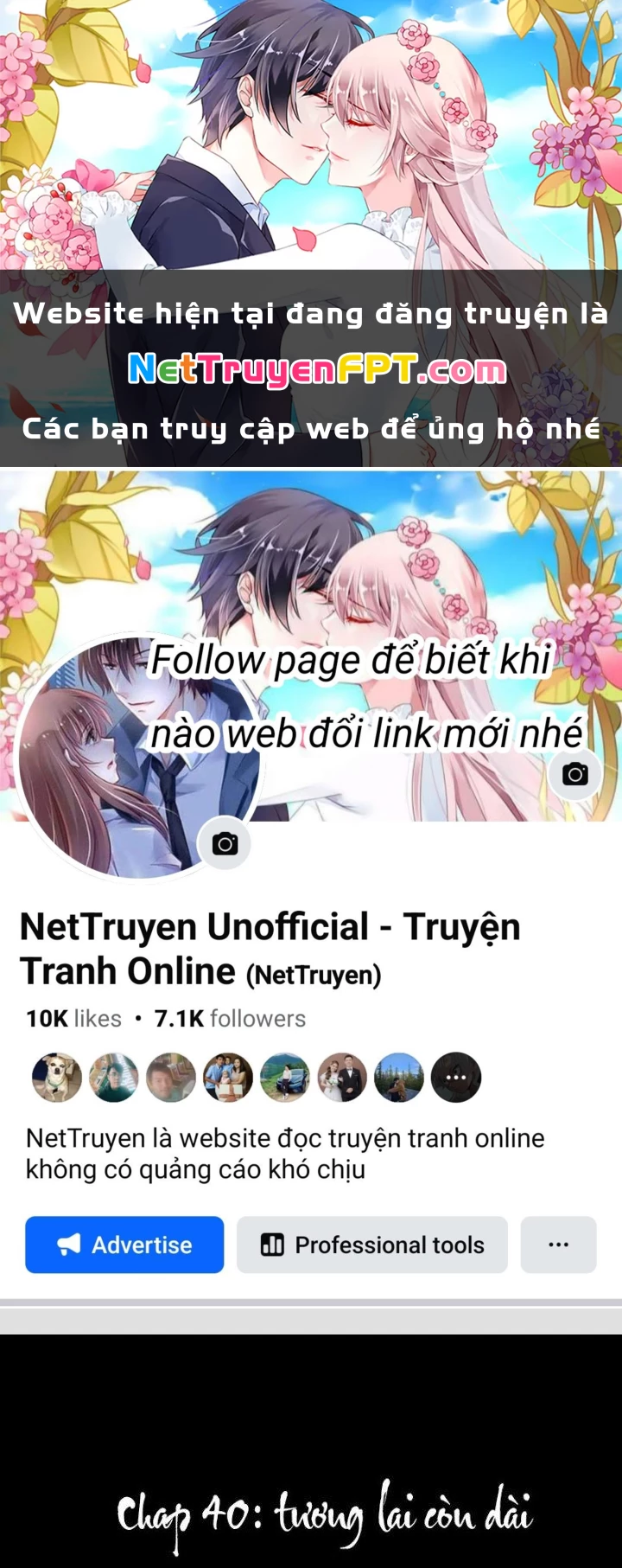 Ta Diệt Sát Chúng Thần Chapter 40 - Trang 2