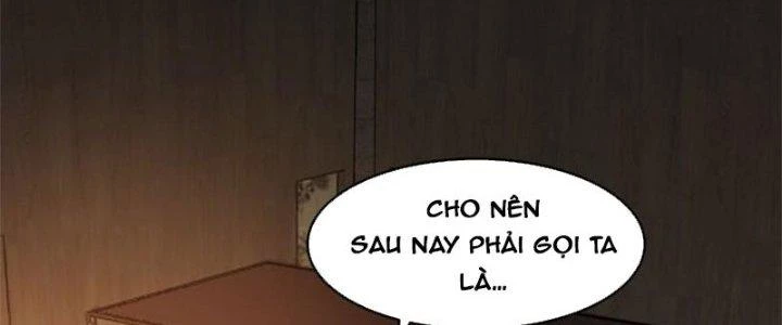 Ta Diệt Sát Chúng Thần Chapter 40 - Trang 2