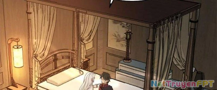 Ta Diệt Sát Chúng Thần Chapter 40 - Trang 2