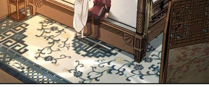 Ta Diệt Sát Chúng Thần Chapter 40 - Trang 2