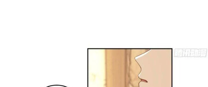 Ta Diệt Sát Chúng Thần Chapter 40 - Trang 2
