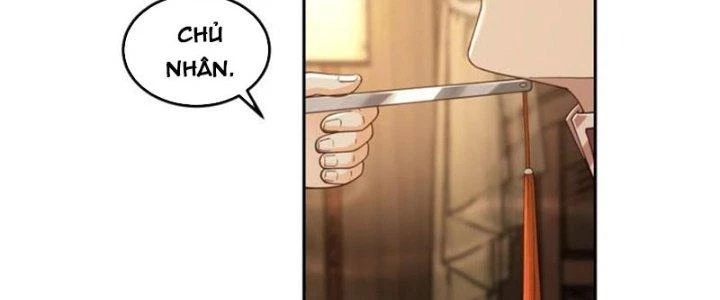 Ta Diệt Sát Chúng Thần Chapter 40 - Trang 2