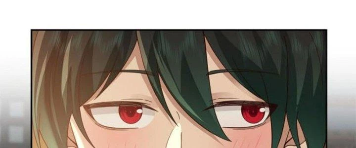 Ta Diệt Sát Chúng Thần Chapter 40 - Trang 2