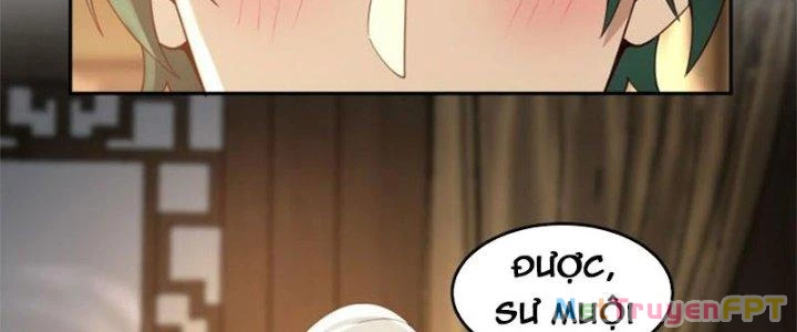 Ta Diệt Sát Chúng Thần Chapter 40 - Trang 2