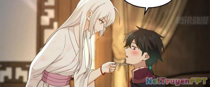 Ta Diệt Sát Chúng Thần Chapter 40 - Trang 2