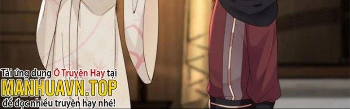 Ta Diệt Sát Chúng Thần Chapter 40 - Trang 2
