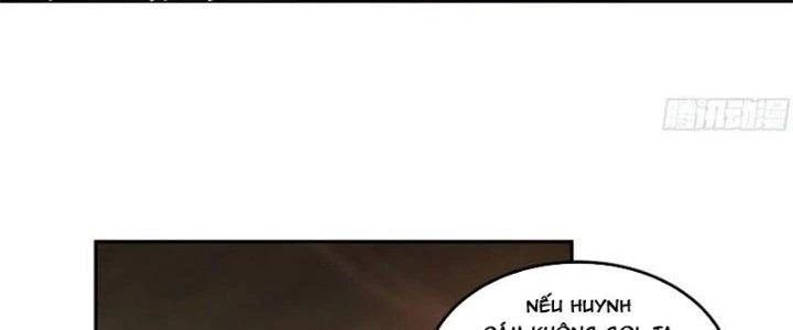 Ta Diệt Sát Chúng Thần Chapter 40 - Trang 2