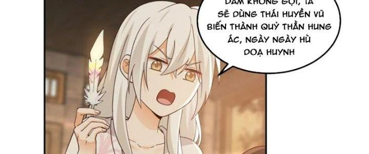Ta Diệt Sát Chúng Thần Chapter 40 - Trang 2