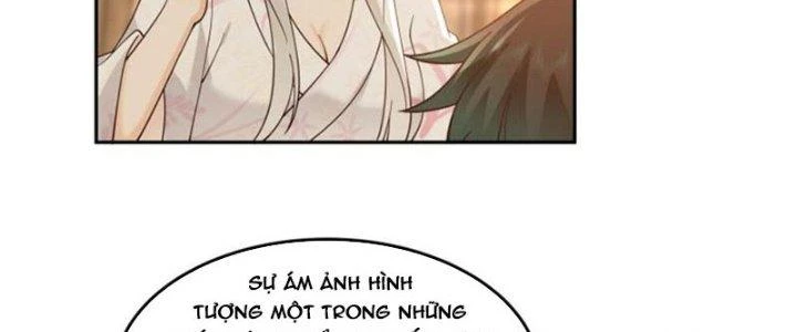 Ta Diệt Sát Chúng Thần Chapter 40 - Trang 2