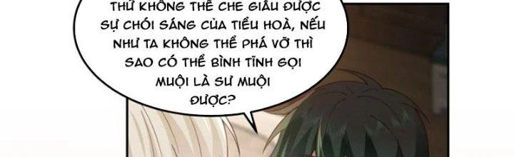 Ta Diệt Sát Chúng Thần Chapter 40 - Trang 2