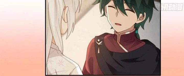 Ta Diệt Sát Chúng Thần Chapter 40 - Trang 2