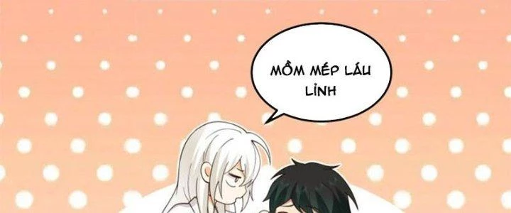 Ta Diệt Sát Chúng Thần Chapter 40 - Trang 2