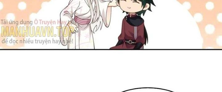 Ta Diệt Sát Chúng Thần Chapter 40 - Trang 2