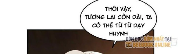 Ta Diệt Sát Chúng Thần Chapter 40 - Trang 2