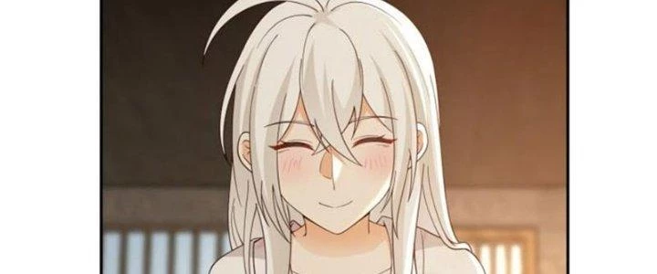 Ta Diệt Sát Chúng Thần Chapter 40 - Trang 2