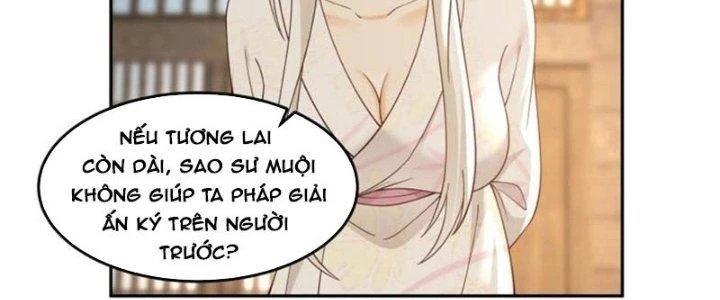 Ta Diệt Sát Chúng Thần Chapter 40 - Trang 2